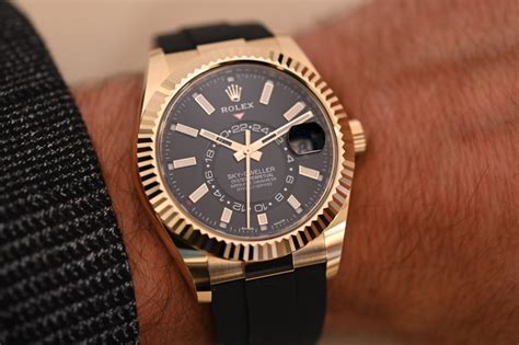 novità rolex 2020 forum